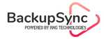 backup-sync.com
